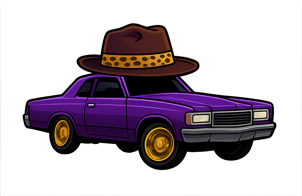 Lowrider